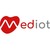 MEDIOT logo