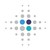CDC Foundation logo