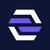 Ziax logo