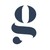 Gemo Management logo