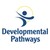 Developmental Pathways logo