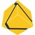 Bullnheimer & Co. GmbH & Co KG logo