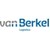 Van Berkel Logistics logo
