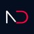 Need to Dev logo