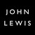 John Lewis & Partners logo