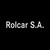 Rolcar S.A. logo