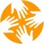 Zanmi Lasante logo