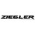 Ziegler Transporte GmbH logo