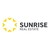 Sunrise Real Estate logo