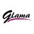 GLAMA logo
