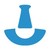 Laboratoires Crinex logo
