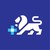 CHU de Besançon logo