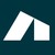 AROXYS logo