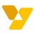 YouServe logo