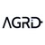 AGRID logo