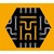 Tech Hub Engineer logo
