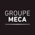 GROUPEMECA logo