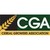 Cereal Growers Association logo