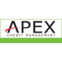 Apex Credit Management logo