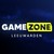 GameZone logo