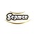 SEĞMEN logo