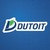 Dutoit Group logo
