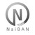 Nairobi Business Angel Network logo