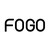 Fogo logo