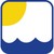 Sun Coast Resources, LLC logo