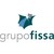 Fissa logo