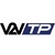 V2V TP logo