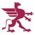 Greiff capital management AG logo