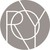 Roy avocats logo
