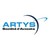 Artys Société d'Avocats logo