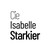 Star Théâtre - Cie Isabelle Starkier logo