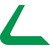 Transporten Veens Herveld logo