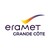 Eramet Grande Côte logo