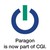 Paragon logo