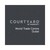 Courtyard by Marriott® Dubai World Trade Centre logo
