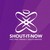 Shout-It-Now logo