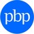 PBPartners logo