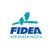 Fidea logo