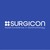 SURGICON AG logo
