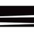 Draiflessen Collection logo