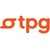 tpg transports publics genevois logo