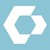 Cyntergy_ logo