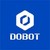 Dobot Robotics logo