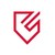 Enygma logo