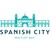 Spanish City logo