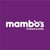 Mambo's Storage & Home logo